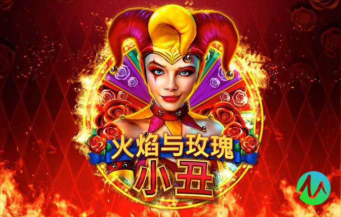 完美体育官网登录365wm下载ios